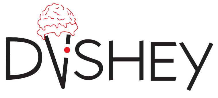 Logo2.png