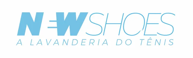 logomarcaoficialnewshoes2023horizontal-640w.webp